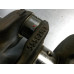 #OB05 Crankshaft Standard For 11-15 Chevrolet Cruze  1.8 55562987